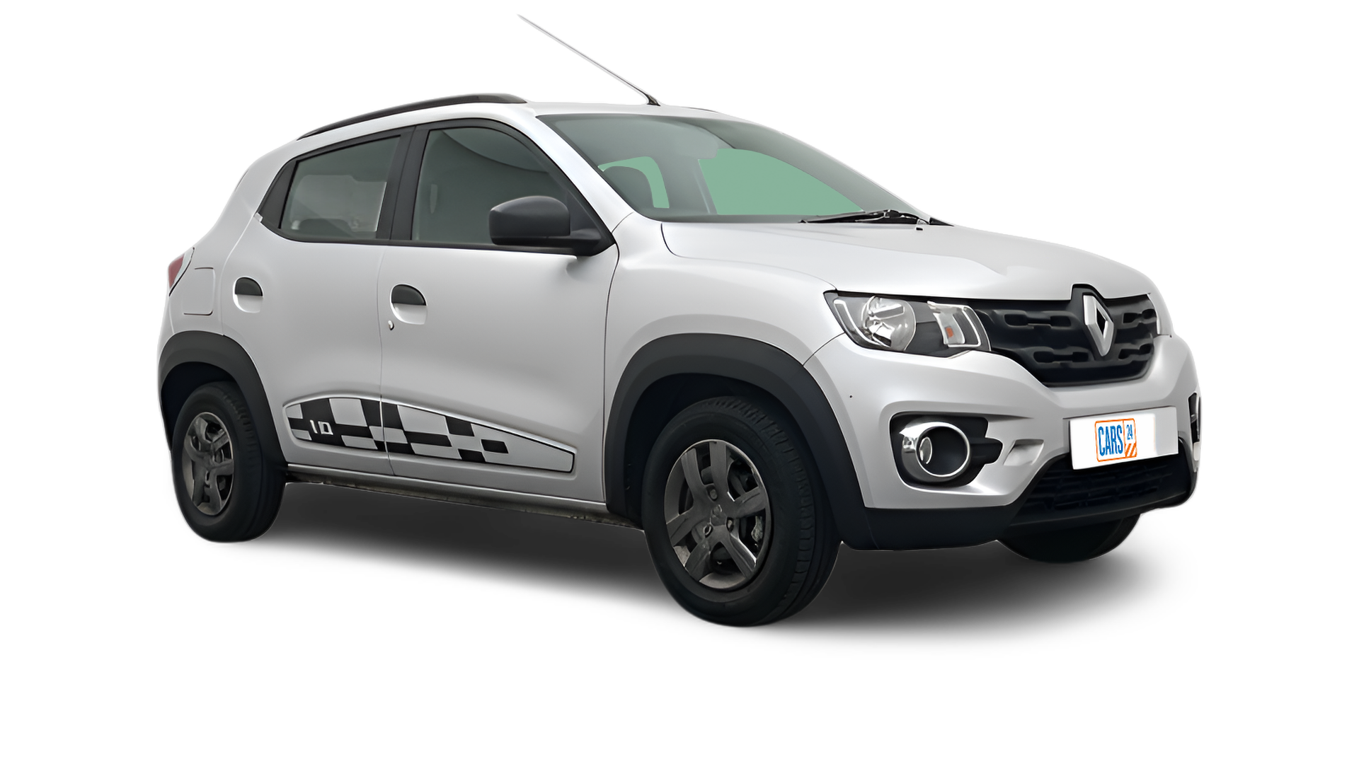 Renault Kwid-img